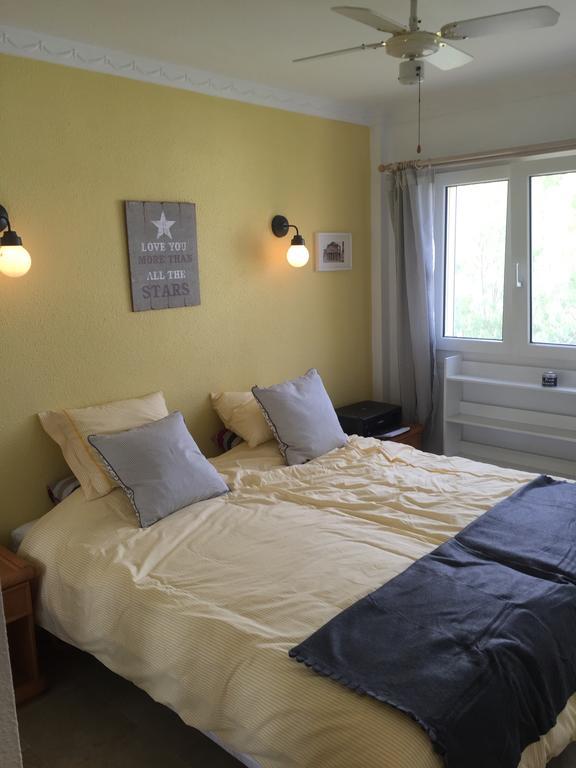 Ocean Point Lejlighed Sitio de Calahonda Eksteriør billede